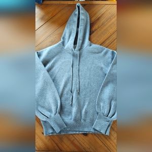 Magaschoni Sweatshirt